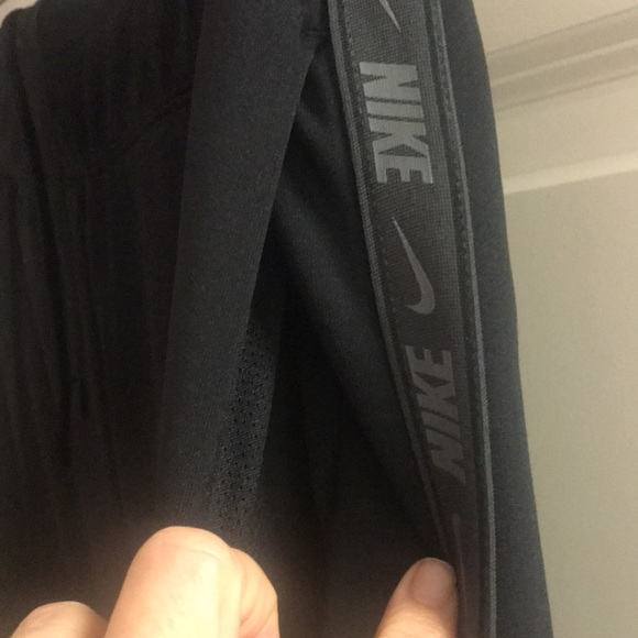 Nike Athletic/Athleisure Sweatpants, XL, NWT! - Picture 3 of 9